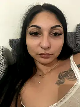 bia900bianca online show from 10/22/25, 04:29