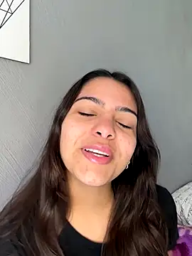 liz maciel online show from 10/07/25, 12:57