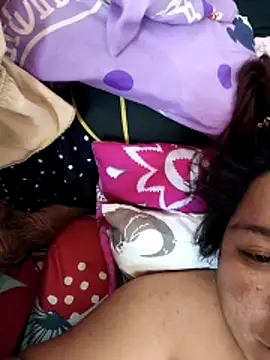 wildmamahana08 online show from 03/15/26, 06:19