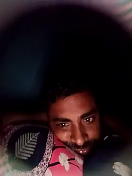 mfrboss1 online show from 10/04/25, 02:04