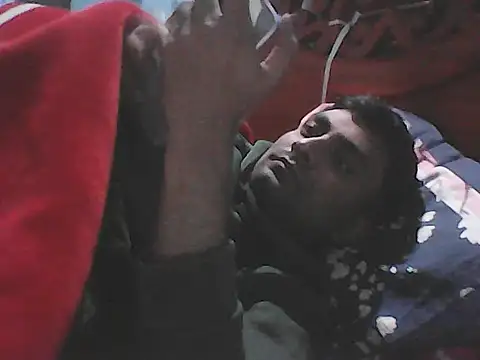 mfrboss1 online show from 01/08/26, 05:48