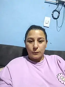 sweet monsalve37 online show from 01/11/26, 11:43