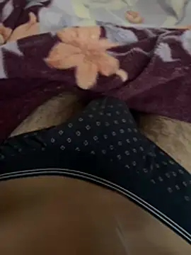 7waaay online show from 03/28/26, 06:40