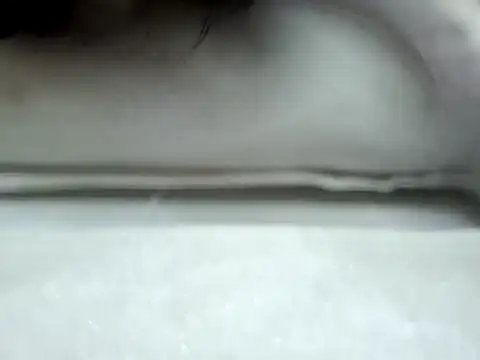 horny milf couple online show from 11/01/25, 05:59