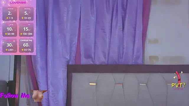 Snapshot of melodypretty2 chatting on 01/14/26, 10:43 melodypretty2 online show from 01/14/26, 10:43