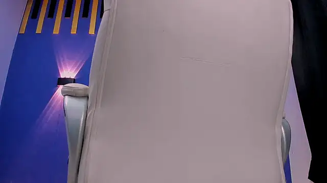 imsammytop online show from 11/16/25, 01:44