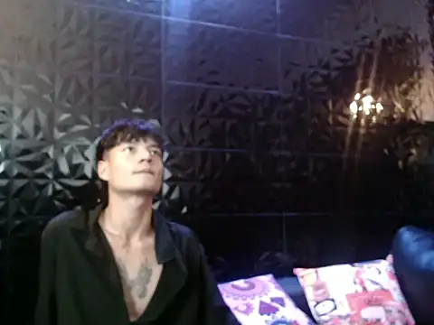 alex russo   online show from 10/05/25, 04:55