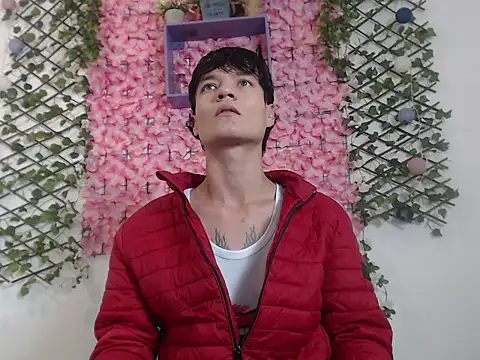 alex russo   online show from 10/18/25, 03:42