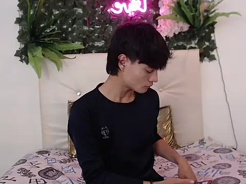 alex russo   online show from 10/22/25, 03:40