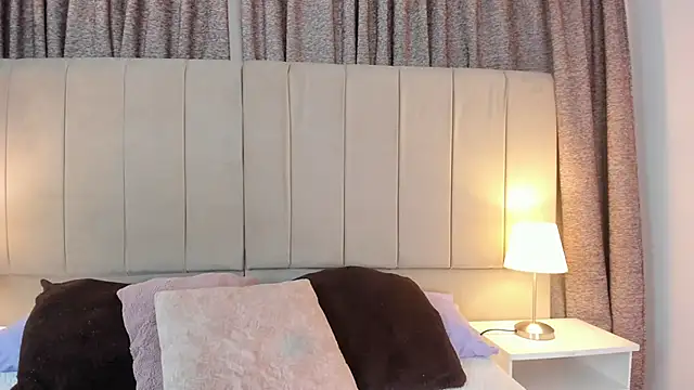 alahia hank online show from 10/15/25, 05:46