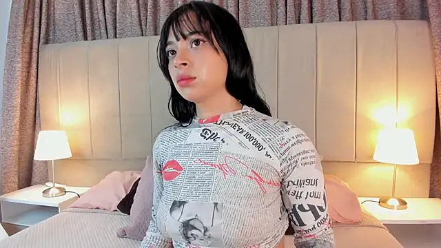 alahia hank online show from 10/20/25, 05:57