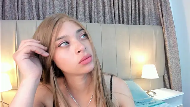 alahia hank online show from 11/14/25, 06:06