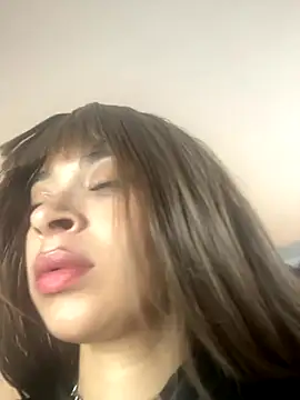 alahia hank online show from 11/27/25, 06:32