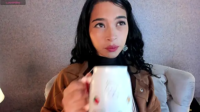 alahia hank online show from 01/14/26, 06:13