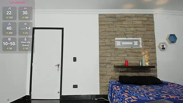 jilary  clinton online show from 10/08/25, 05:27