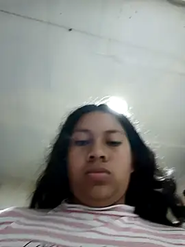 Agatha milk24 online show from 10/04/25, 10:19