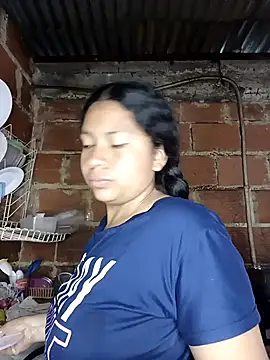 Agatha milk24 online show from 10/30/25, 03:57