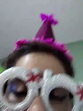  issy online show from 01/09/26, 01:19