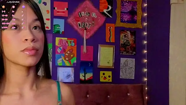 kimhilton  online show from 04/05/26, 04:20