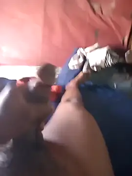 Dicklors online show from 11/30/25, 12:09