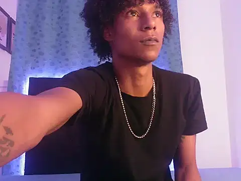 Bbc angels online show from 10/13/25, 06:24