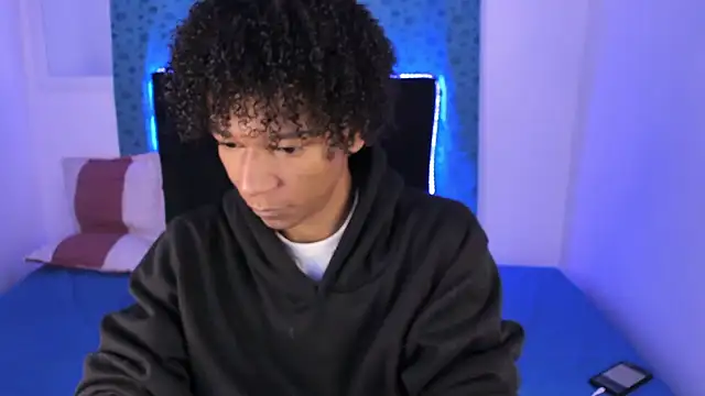 Bbc angels online show from 10/18/25, 02:58