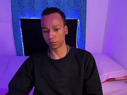 Bbc angels online show from 10/19/25, 03:07
