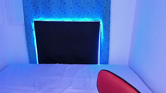 Bbc angels online show from 10/22/25, 08:19