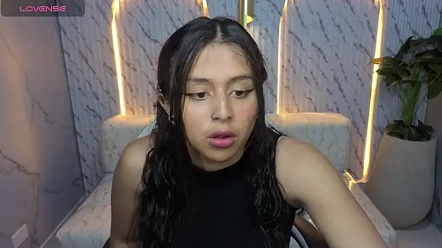 milky tx online show from 10/21/25, 03:18