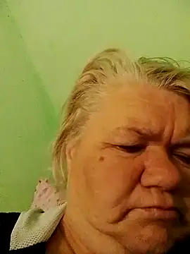 LusiyaGold5 online show from 10/12/25, 09:58