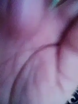 LusiyaGold5 online show from 11/07/25, 08:25