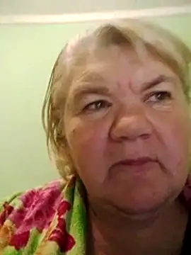 LusiyaGold5 online show from 11/22/25, 09:47