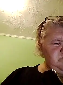 LusiyaGold5 online show from 11/23/25, 08:30