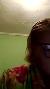 LusiyaGold5 online show from 12/14/25, 09:19