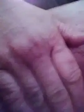 LusiyaGold5 online show from 01/10/26, 01:13