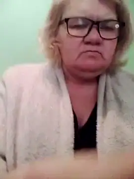 LusiyaGold5 online show from 02/26/26, 08:13