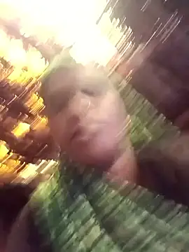 Snapshot of Janvi_tv chatting on 10/07/25, 01:47 Janvi tv online show from 10/07/25, 01:47