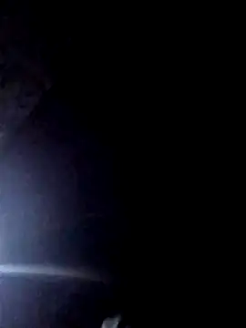 Snapshot of Janvi_tv chatting on 10/08/25, 02:04 Janvi tv online show from 10/08/25, 02:04