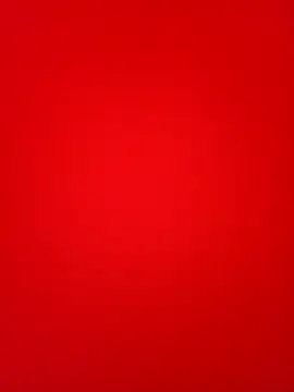 Snapshot of Janvi_tv chatting on 10/20/25, 03:18 Janvi tv online show from 10/20/25, 03:18