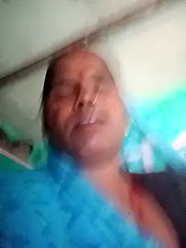 Snapshot of Janvi_tv chatting on 10/26/25, 03:12 Janvi tv online show from 10/26/25, 03:12