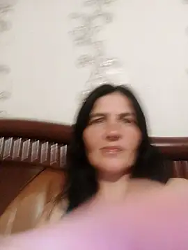 JudyDawn online show from 10/06/25, 04:15