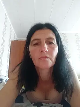 JudyDawn online show from 10/10/25, 11:53