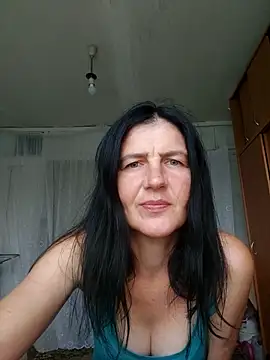 JudyDawn online show from 10/25/25, 10:12