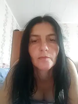 JudyDawn online show from 12/04/25, 06:55