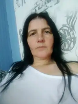 JudyDawn online show from 01/15/26, 06:29