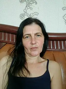 JudyDawn online show from 03/09/26, 07:56