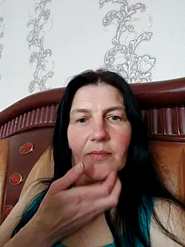 JudyDawn online show from 03/18/26, 07:00