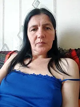 JudyDawn online show from 04/03/26, 07:28