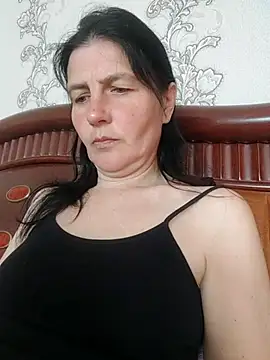 JudyDawn online show from 04/07/26, 05:30