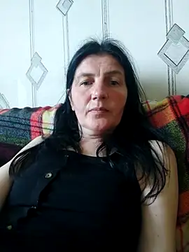 JudyDawn online show from 04/19/26, 03:28